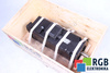 SDM6V3-10.5-50I.41-MH30-000 ABB