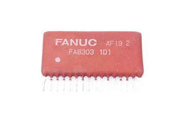 FA8303 FANUC AF19 HYBRIDE