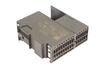 6ES7317-2FK14-0AB0 SIEMENS SIMATIC S7-300 CPU317F-2 PN/DP
