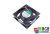 SF11592A1092HBT SUNON 90X90X25MM, 115V VENTILATEUR