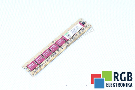 MPMC22D-38KB3G KINGMAX 512MB SDRAM