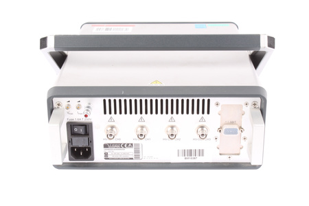 SHR4020R ISEG SR040020R6050000200 ALIMENTATION