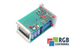 SE134HS STANGE SE-134-HS-03-FF-14
