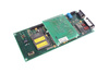 BLS1-2 GARDNER DENVER 960011 POUR PIÈCES