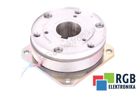 8662109E00 BINDER FREIN