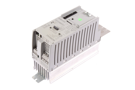 SK500E-750-340-A NORD PART-NO:275420075 NORDAC 500E