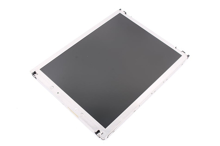 LC151X01 PHILIPS 6091L-0153C 15" MATRICE LCD