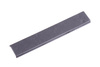 295795-02 HEIDENHAIN AIMANT