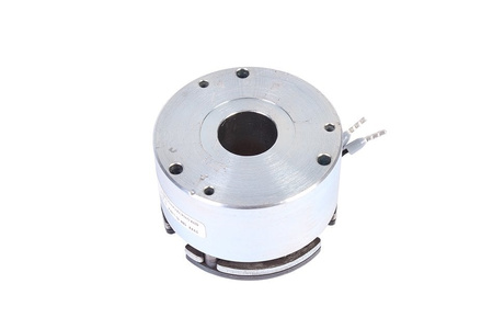 SBR-50118EZ SINFONIA TECHNOLOGY FREIN