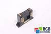 NNC-05AMS NANA ELECTRONICS TRANSFORMATEUR DE COURANT