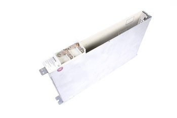 6SN1123-1AB00-0HA0 SIEMENS SIMODRIVE 611 VERSION E