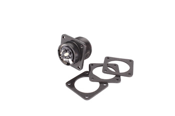 PRISE DE CONNECTEURS CE05-2A18-10PD-SB DDK LTD. CE05 MĘSKI 23A 250V