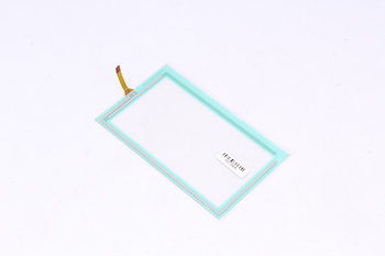 ETC-0557A1-10823-CAFUJIN 142X857MM, 4PIN ÉCRAN TACTILE