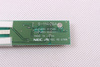 ONDULEUR S-11406A NEC S11406A 104PWCR1-B(PWB) 104PWBR1-B(ASSY)