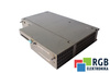 6ES7416-2XL01-0AB0 SIEMENS SIMATIC S7-400 CPU 416-2
