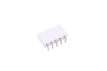 CONNECTEUR 39-30-3058 MOLEX