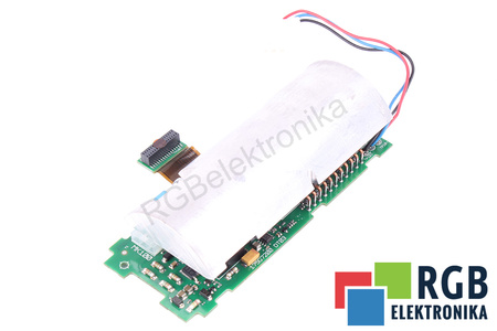 175G7200 KRONES