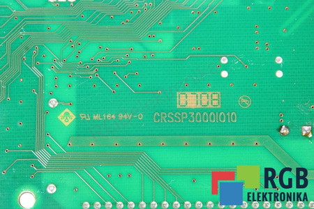 CRSSP3000I010 SIPA