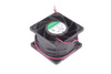 PF60381B1-1000U-A9H SUNON 60X60X38MM 12V 17.28W VENTILATEUR