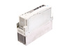 EVF9324-EV LENZE ID.-NO.:00408599