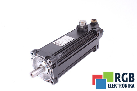 LC440TGR0604 PARVEX
