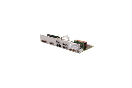 6SN1118-0DG21-0AA1 SIEMENS VERSION A SIMODRIVE 611-D