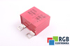 CONDENSATEUR 10UF 850VDC WIMA
