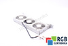 6AR1508-0AA08-3AA0 SIEMENS SICOMP VERSION B SMP16-SYS462