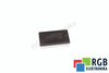 R1LP0408CSP-5SI RENESAS