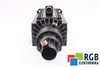 MAC112B-0-LD-4-C/130-B-2/WI519LV/S013 BOSCH REXROTH