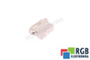 6ES5705-0AF00 SIEMENS SIMATIC S5 50PIN