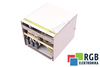 6RA2622-6DU30-1A SIEMENS SIMOREG D200/44 MREQ-GCK6U30-2A