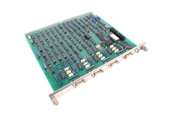 OS5441 OSAI