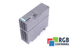 6ES7314-1AG14-0AB0 SIEMENS CPU 314 SIMATIC S7-300