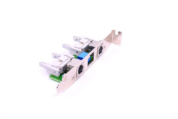 73970011 A01 MARPOSS POUR E9066