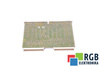 6ES5340-3KB41 SIEMENS SIMATIC S5