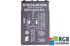 GRF4.0416.013 SCHURTER