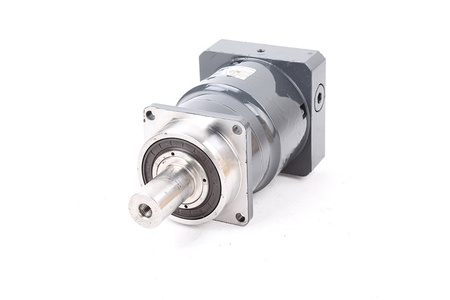 SP100S-MF2 ALPHA GETRIEBEBAU I=16 RÉDUCTEUR