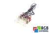 63465-904 TRANSFORMATIK M700713-15