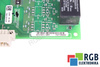 321131-A01 ROCKWELL AUTOMATION