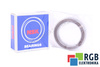 6806DD NSK 30X42X7 ROULEMENT