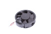 6224N EBM PAPST 24V VENTILATEUR