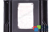LC630TFR0008 PARVEX