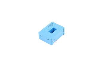 LA55-P/SP1 LEM 50A TRANSFORMATEUR DE COURANT