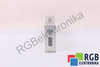 FN258-16-29 SCHAFFNER FILTRE