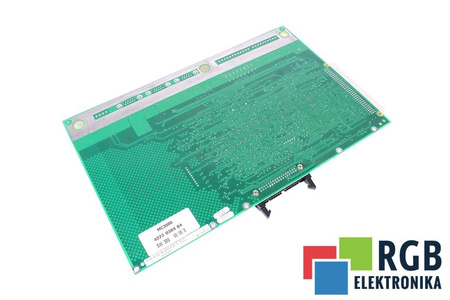 ACC49U01501AE ATLAS COPCO ACT4222033200 CAD851(03)