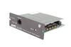 AP9605 APC