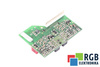 820952 BALLUFF POUR BISC-6022-019-050-03-ST10