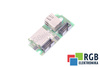 E720400 ABI SD-MMC ETHERNET
