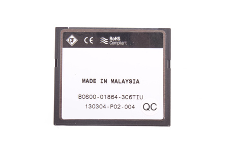 BSHCF2GM2TUI STEC INC. 2GB